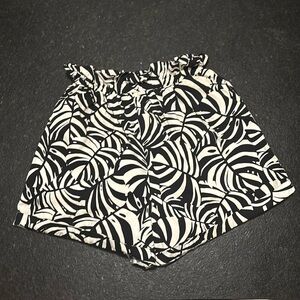 Farm Rio for Anthropologie Shorts